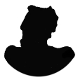 Logo Logo Image